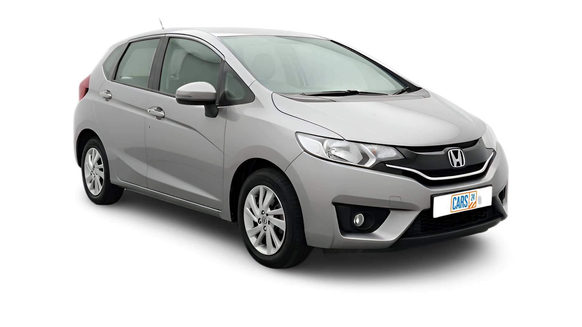 Honda Jazz-img
